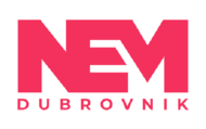 NEM Dubrovnik 2023 - Dubrovnik | rep.hr
