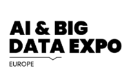 AI & Big Data Expo Europe 2023 - Nizozemska i ONLINE | rep.hr