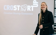 Crostartup je nova udruga koja želi unaprijediti startup eko-sustav u Hrvatskoj | rep.hr