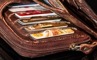 Europska komisija ulaže 46 milijuna eura u EUDI digitalni novčanik | rep.hr