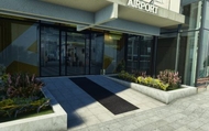 Iskusni hrvatski kardiolog radi 3D prikaze aerodroma, najnoviji je Osijek | rep.hr