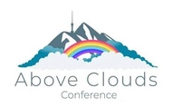 Above Clouds Conference 03/2024 | rep.hr