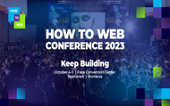 How to Web 2023 - Rumunjska | rep.hr