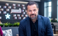 Zoran Đorđević preuzeo funkciju direktora Algebra MBA Poslovne škole | rep.hr