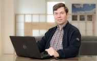 Igor Gorečan: Rapid application development ne želimo omogućiti samo seniorima nego i juniorima | rep.hr