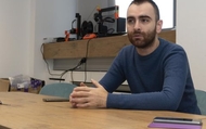 Glamos prodajemo u 52 zemlje svijeta, ali moramo biti još inovativniji i brži jer su nas Kinezi počeli kopirati! | rep.hr