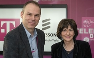 Ericsson Nikola Tesla isporučuje softver i usluge Hrvatskom i CrnogorskomTelekomu | rep.hr