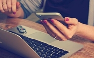 e-Građani će dobiti mobilnu aplikaciju vrijednu 2,15 milijuna eura | rep.hr