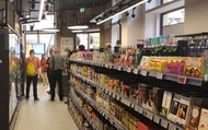 Nakon niza kritika Konzum Smart smanjio predautorizaciju na 10 eura | rep.hr