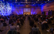 Advanced Technology Days - Zagreb | rep.hr