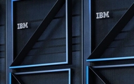APIS-ov natječaj za IBM vrijedan je čak 28,8 milijuna eura plus PDV | rep.hr