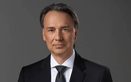 Tomislac Čizmić na čelu Telemacha Slovenija | rep.hr