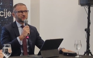 Vlada spremna kupiti APIS IT za 37,78 milijuna eura | rep.hr