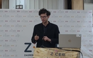 Zagreb organizira drugi hackathon! Tema - korištenje gradskih prostora | rep.hr