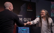 John Romero: AI će postati imperativ u industriji videoigara | rep.hr