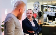 Infinum i A1 obilježili čak 18 godina suradnje | rep.hr