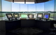 Hrvatska kontrola zračne plovidbe nabavlja novi simulator za kontrolore | rep.hr