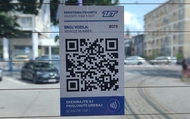 Kupnja karata u tramvaju konačno preko mobitela | rep.hr
