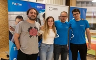Nove ekipe dominirale u 13. izdanju IT pub kviza powered by ASEE | rep.hr