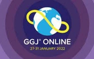 Global Game Jam - ONLINE | rep.hr