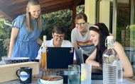 Mentoring Byte - velika vrijednost za nula kuna | rep.hr