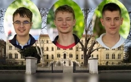 Izvrsno drugo mjesto hrvatskih studenata na programerskom natjecanju u Poljskoj | rep.hr