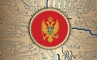 Crna Gora razvija svoju digitalnu valutu | rep.hr