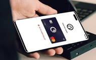 Curve Pay omogućio NFC plaćanje na Huawei uređajima | rep.hr