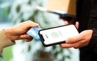 Erste predstavio aplikaciju za prihvat kartičnog plaćanja Androidom | rep.hr