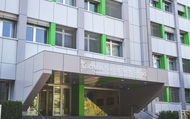 Novi ugovori Ericssona NT vrijedni su 3,1 milijuna eura | rep.hr