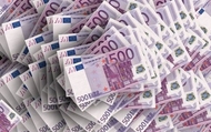 Stranci vlasnici sve više hrvatskih IT tvrtki s najvećim izvozom | rep.hr