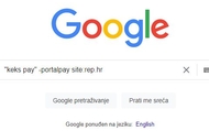Znate li kako koristiti Google za napredno pretraživanje? | rep.hr