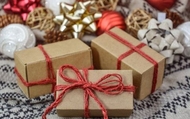 Ovo su najpopularniji pokloni za Božić | rep.hr