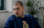 VIDEO: Programer traži povišicu | rep.hr