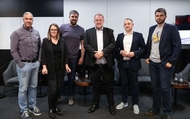 Ažurirana Mapa poslova i vještina budućnosti | rep.hr