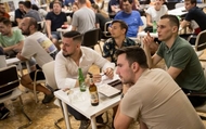Prijavite se na 13. IT pub kviz - powered by ASEE | rep.hr