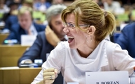 Mobiteli i tableti u Europskoj uniji dobit će oznake popravljivosti | rep.hr