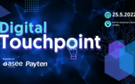 Digital Touchpoint - Zagreb | rep.hr