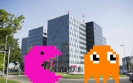 Hrvatski Telekom pripaja tvrtku Iskon Internet | rep.hr