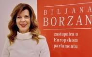 Borzan zakonom zabranila plansko kvarenje uređaja | rep.hr
