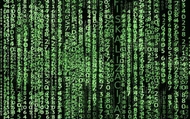 Od kraja 2024. godine sve tvrtke morat će slati fiskalizirane e-Račune! | rep.hr