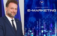 Banožićev priručnik e-Marketing predmet sprdnje na Internetu | rep.hr