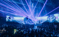 SLUSH 2023 - Helsinki i ONLINE | rep.hr