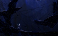 Provjerili smo kako napreduje prva hrvatska metroidvania igra | rep.hr