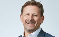 Peter Doggart novi glavni operativni direktor tvrtke ReversingLabs | rep.hr