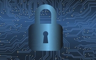 Europska komisija ima 107 milijuna eura za jačanje cybersigurnosti | rep.hr
