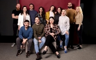 Infinum Foundation stipendira 10 srednjoškolaca | rep.hr
