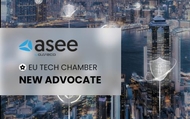ASEE nova članica EU Tech Chambera | rep.hr