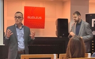 FER pokrenuo Nuqleus kako bi pomogao kreiranje deep-tech startupa | rep.hr
