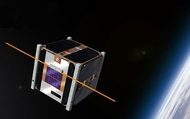 Sateliti u fokusu HAKOM-ovog G Dana - CroCube se lansira iduće godine | rep.hr
